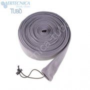 Чехол для шланга 10м