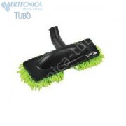 Насадка для паркета и плитки из микрофибры (Microfiber)